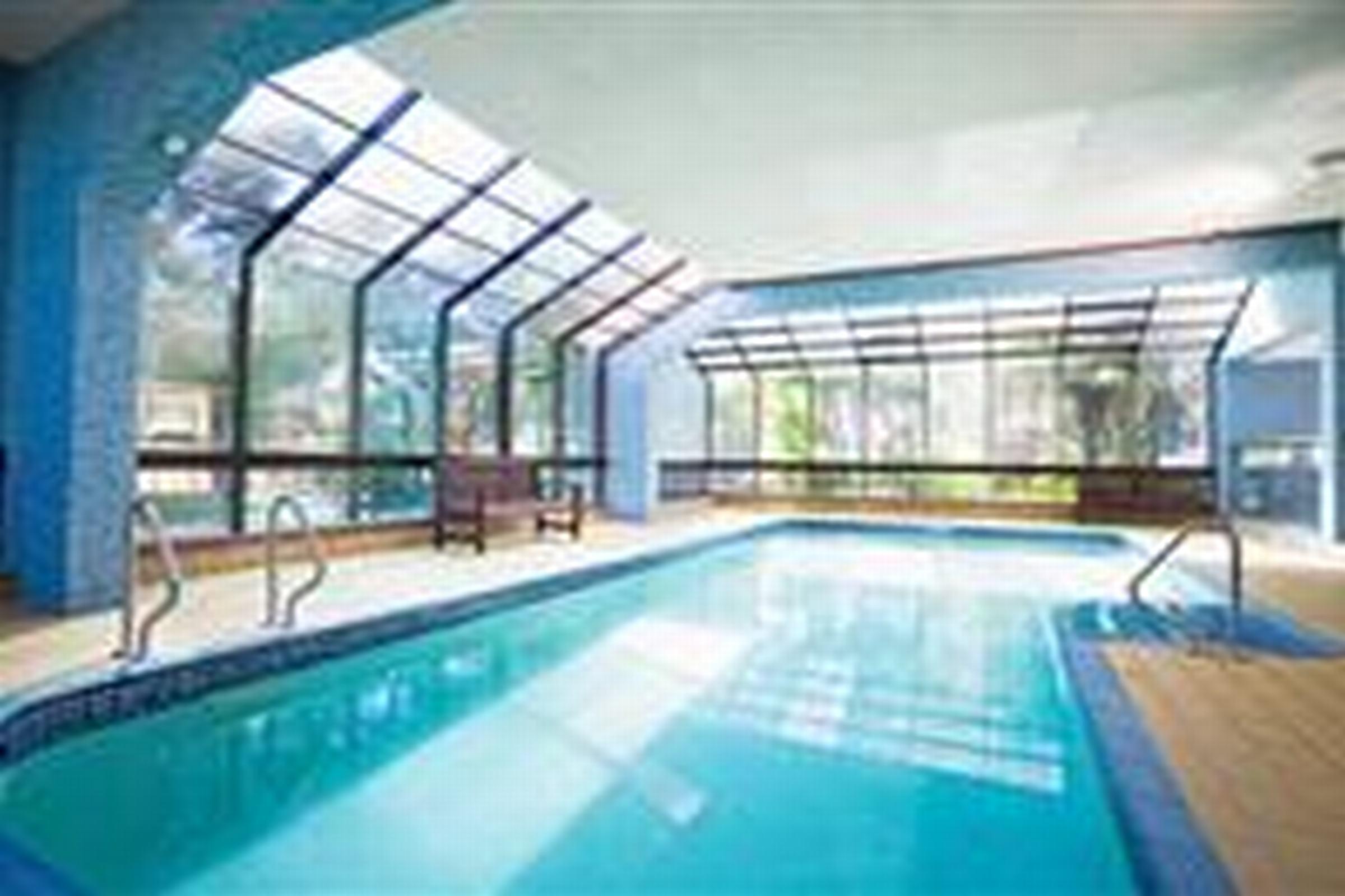 Breakfree Longbeach Resort Gold Coast Eksteriør billede